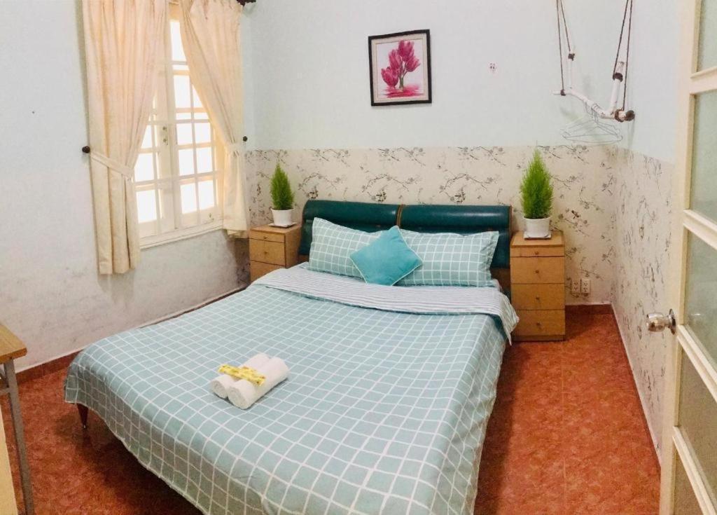 City Pass Đà Lạt Exterior foto